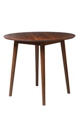 Leon Dining Table (36"Dia)
