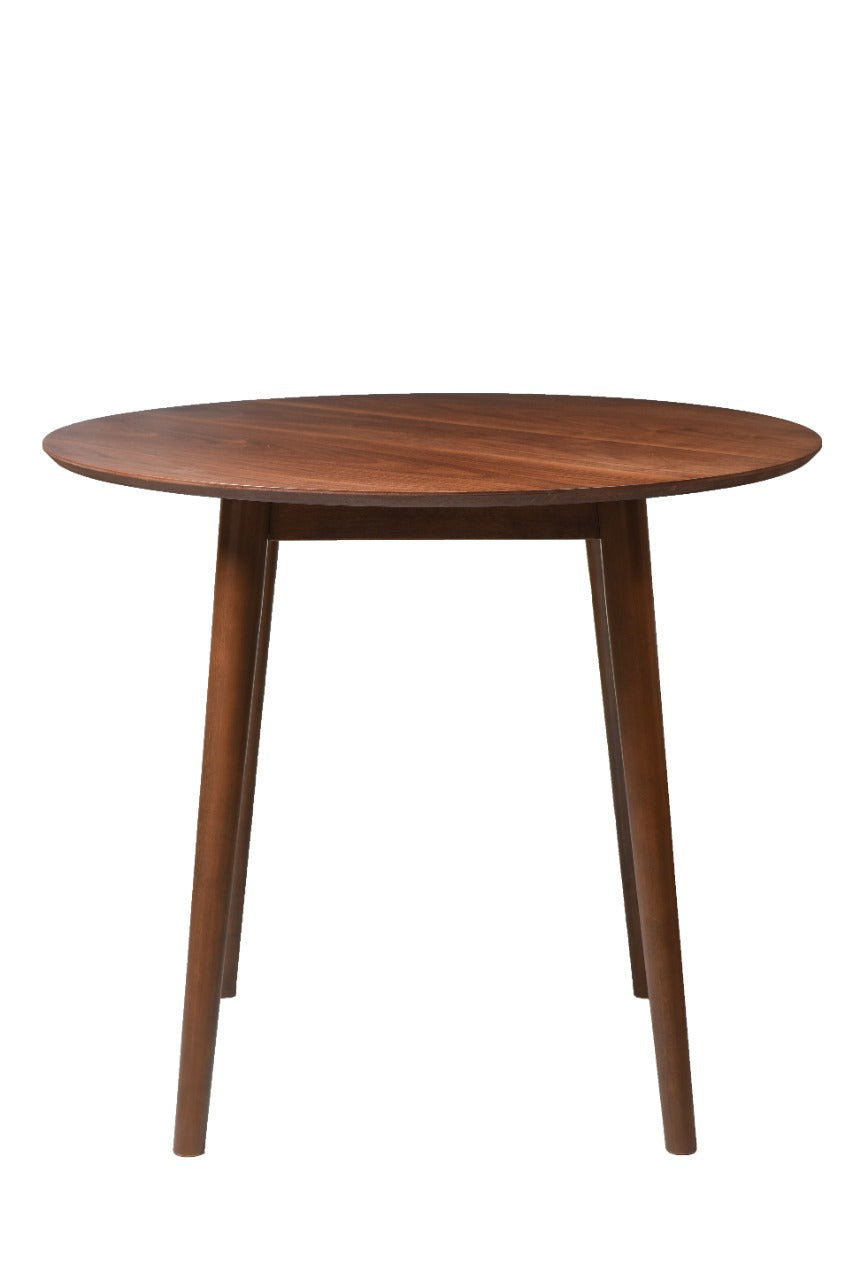 Leon Dining Table