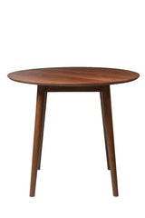 Leon Dining Table (36"Dia)