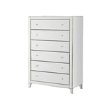 Meiry Dresser