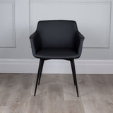 Conference Chair (Fabric)
