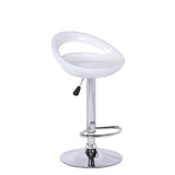 Sonic Adjustable Stool