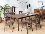 Lynn Dining Chair