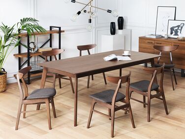 Lynn Dining Chair